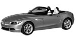 BMW E89 B1C55 Fault Code