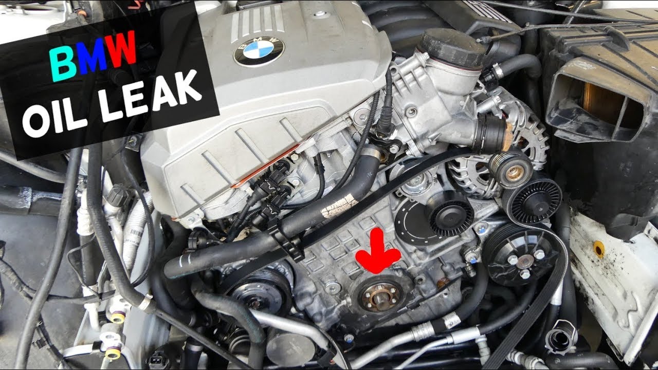 See B1C55 in engine