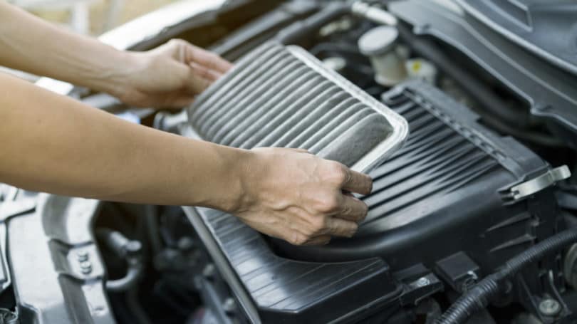 See B1C55 repair manual