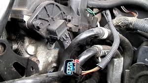 See B1C55 in engine